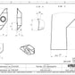 1610-0.54-0.8 L UHM20 HPX