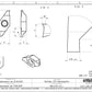1610-0.95-1.0 L UHM20 HPX