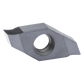 1610-0.95-1.0 R UHM20 HPX