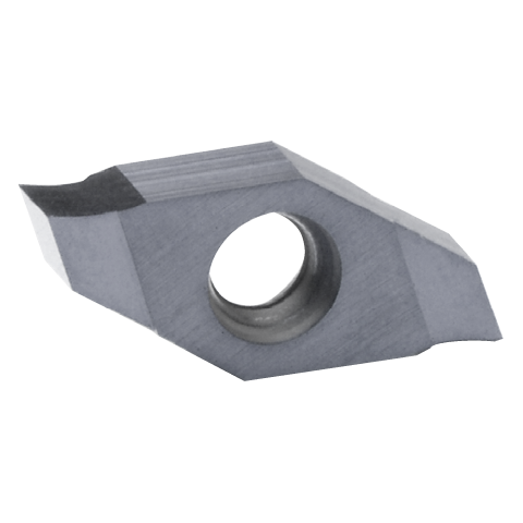 1610-0.95-1.0 L UHM20 HPX