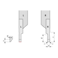 1610-0.85-1.2 R UHM20 HPX