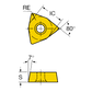 WCMT 040208-DG iTP1024