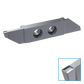 3002-3.0-16 FRN GS12 UHM20 HPX