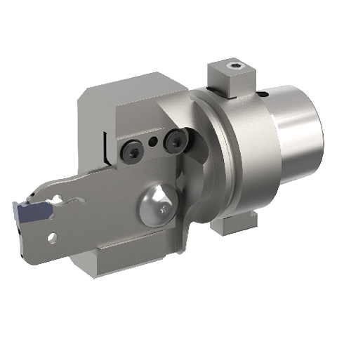 HSK-E40 MT 4000 L WM | Buy Now | Utilis | Intertool Ltd