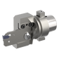 HSK-E40 MT 4000 26 R WM