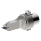 HSK-E40 MT CUT 1600 L WM