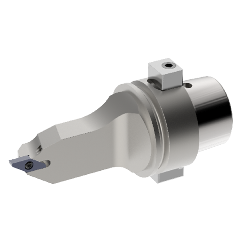 HSK-E40 MT 1600 L WM | Buy Now | Utilis | Intertool Ltd