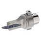 HSK-E40 MT CUT 3000 L WM