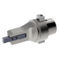 HSK-E40 MT CUT 3600 L WM