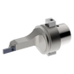 HSK-E40 MT CUT 500 L WM