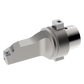 HSK-E40 MT SCLCL 09 WM