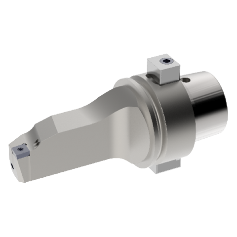 HSK-E40 MT SCLCR 06 WM