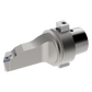 HSK-E40 MT SDJCL 07 WM