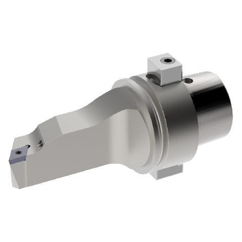 HSK-E40 MT SDJCL 11 WM
