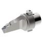 HSK-E40 MT SVJCR 07 WM