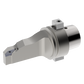 HSK-E40 MT SVJPL 10 V WM