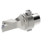 HSK-E40 MT SVPCL 11 WM