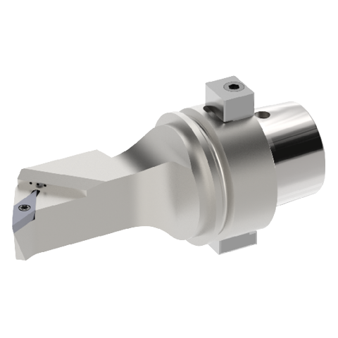 HSK-E40 MT SVPCL WM | Buy Now | Utilis | Intertool Ltd