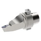 HSK-E40 MT SVVCN 11 WM