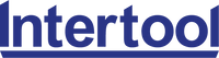 Ceratizit – Intertool