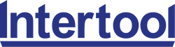Understanding Indexable Inserts | On the Toolpost | Intertool Ltd