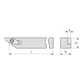 1600-20x125 L