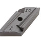 KNUX 160405EL-11 iP40