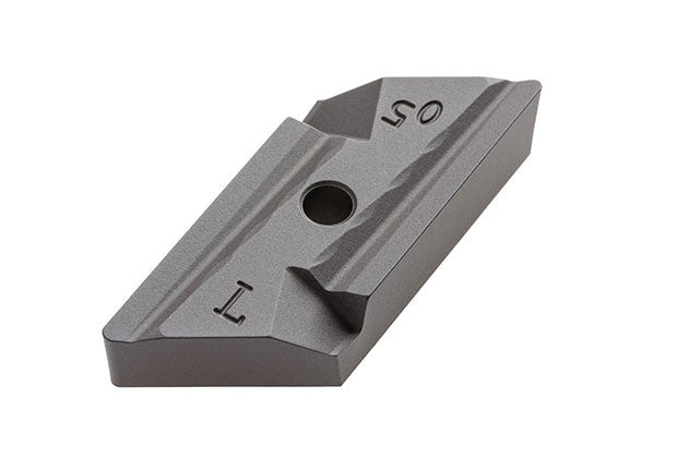 KNUX 160405EL-11 iP40