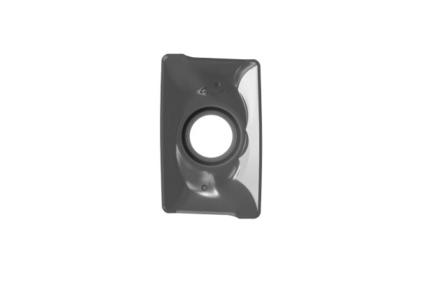 APKT 1604PDER-HGM iTP1235