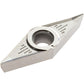 VCGT 160404FN-ALMF iTK15