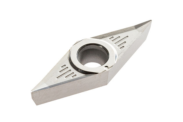 VCGT 160404FN-ALMF iTK15