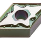 DNMG 150608-TM iTP125
