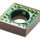 CCMT 09T304-TM iTP125