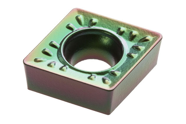 CCMT 09T304-TM iTP125