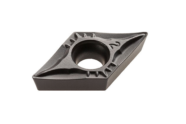 Positive-size Turning Insert | Buy Now | 11782059 Form D | Intertool Ltd