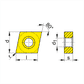 CNMG 120408EN-TR iTP115