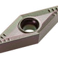 VBMT 160404-TM iTP125