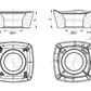 XPLT 070305SR-HGM iTP230