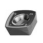 XPLT 070305SR-HGM iTP230