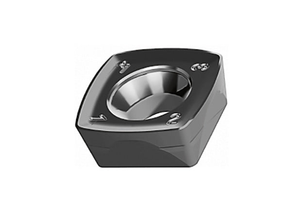 XP High feed cutting, multi-function tool | Buy Now | Intertool Ltd