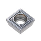 SOMT 050204-ST ITPP40