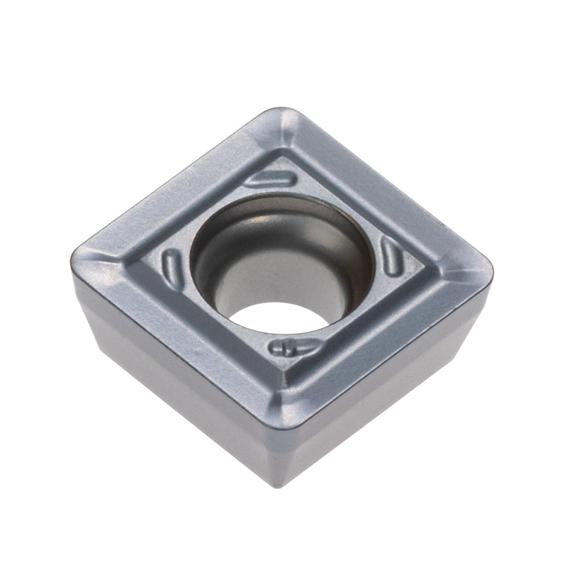 Carbide Insert CTPP440 | Buy Now | 12421757 PVD TiAIN | Intertool Ltd