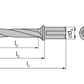 IDCD.3D.1700.R.20.06