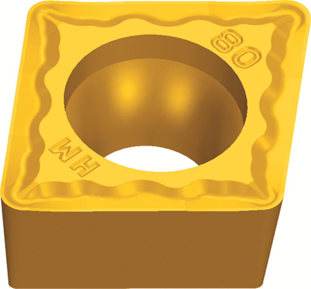 Insert