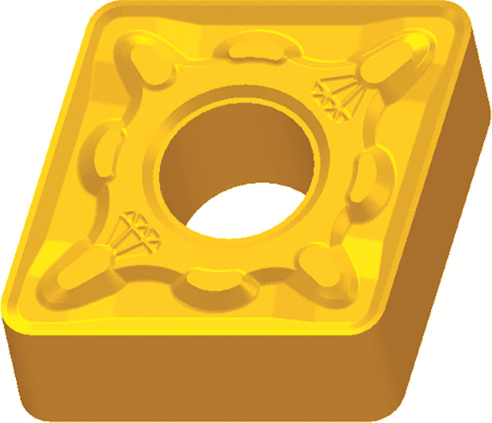 Insert