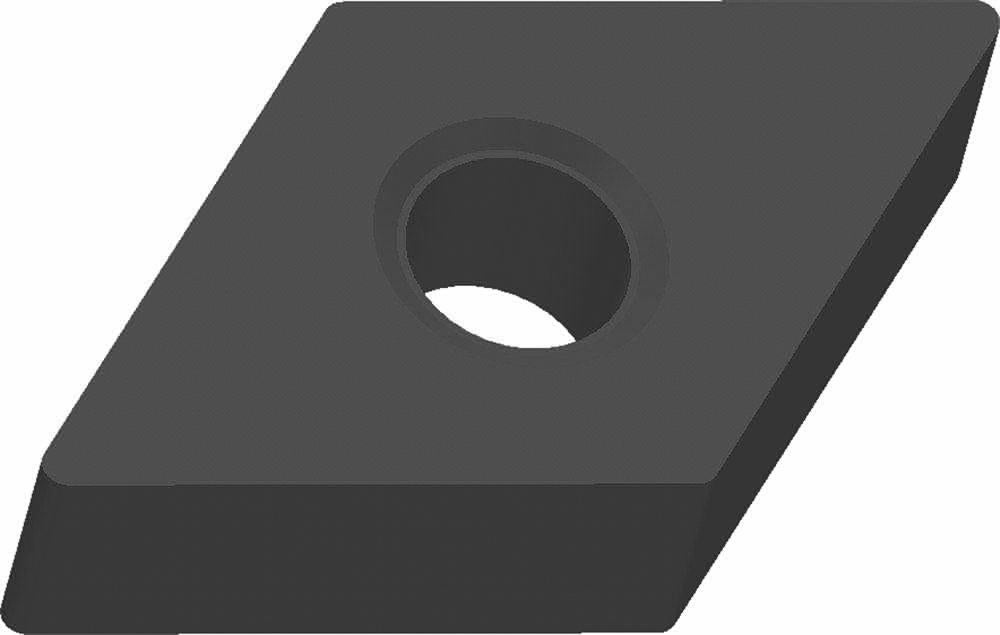 Insert