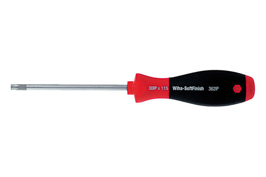 SD-T20IP-100mm MS