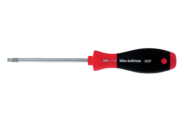 SD-T08IP-60mm MS