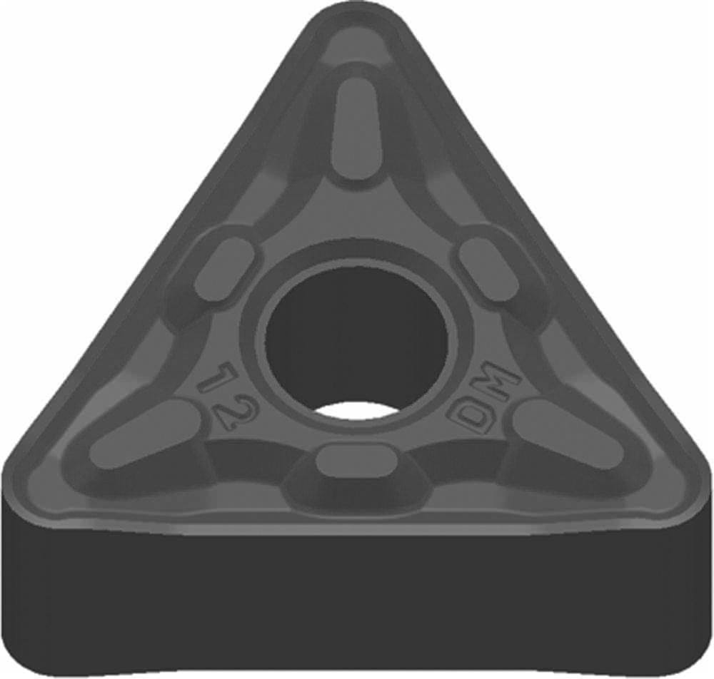 Insert