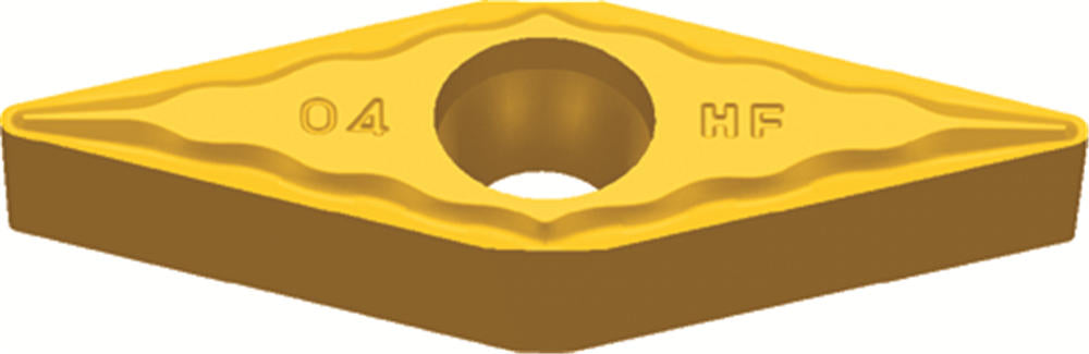 Insert